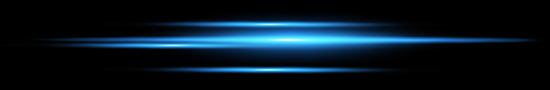 Page Spacer (Decoration) of 'Synergy of Energy'